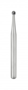 Carbide Bur Standard Friction Grip 3 100/Pk thumbnail 8