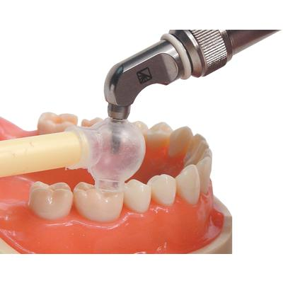 SandTrap Disposable Dust Trap for MicroEtcher (15) product image