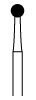 NTI Carbide Bur Operative Handpiece 8 5/Pk thumbnail 10