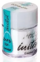GC Initial LiSi Enamel Intensive EI-12 White thumbnail 3