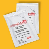 Rapid Klene Processor Cleaner (12) - Rapid Klene Processor Cleaner (12) - Image 1