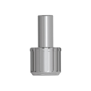 Reflect Rapid Square Connector Omni Grip Short product image