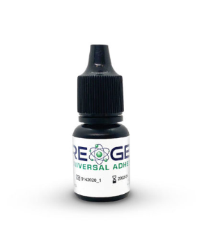 RE-GEN Adhesive Light Cure 4 mL Bottle Refill Ea thumbnail 9