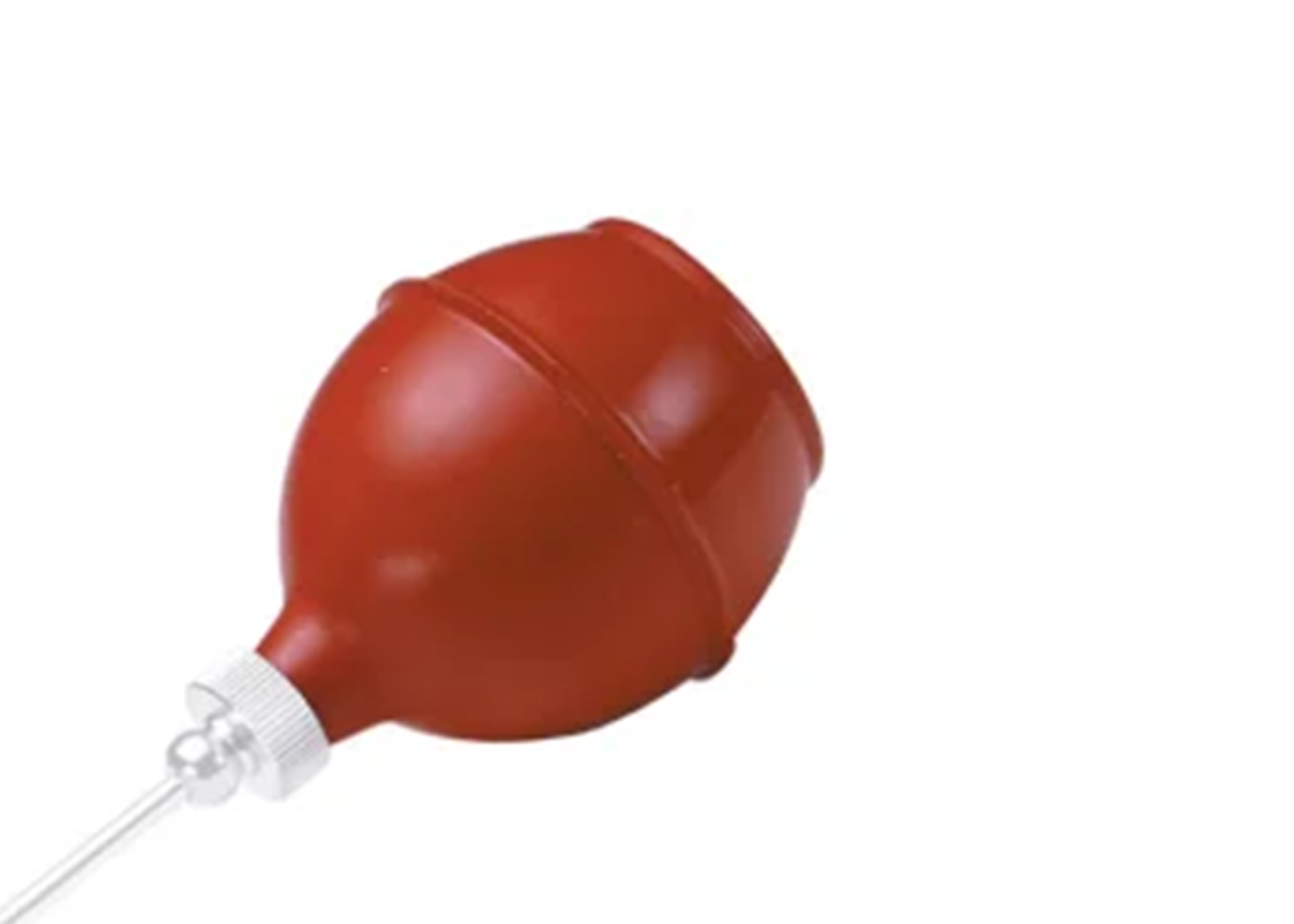 Red Ball Replacement Chip Syringe Ea thumbnail 6