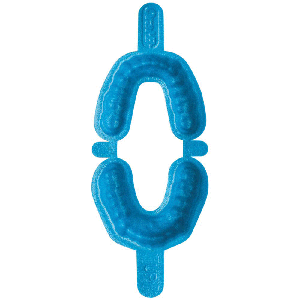 Young Centwins Lrg 50Pk thumbnail 12