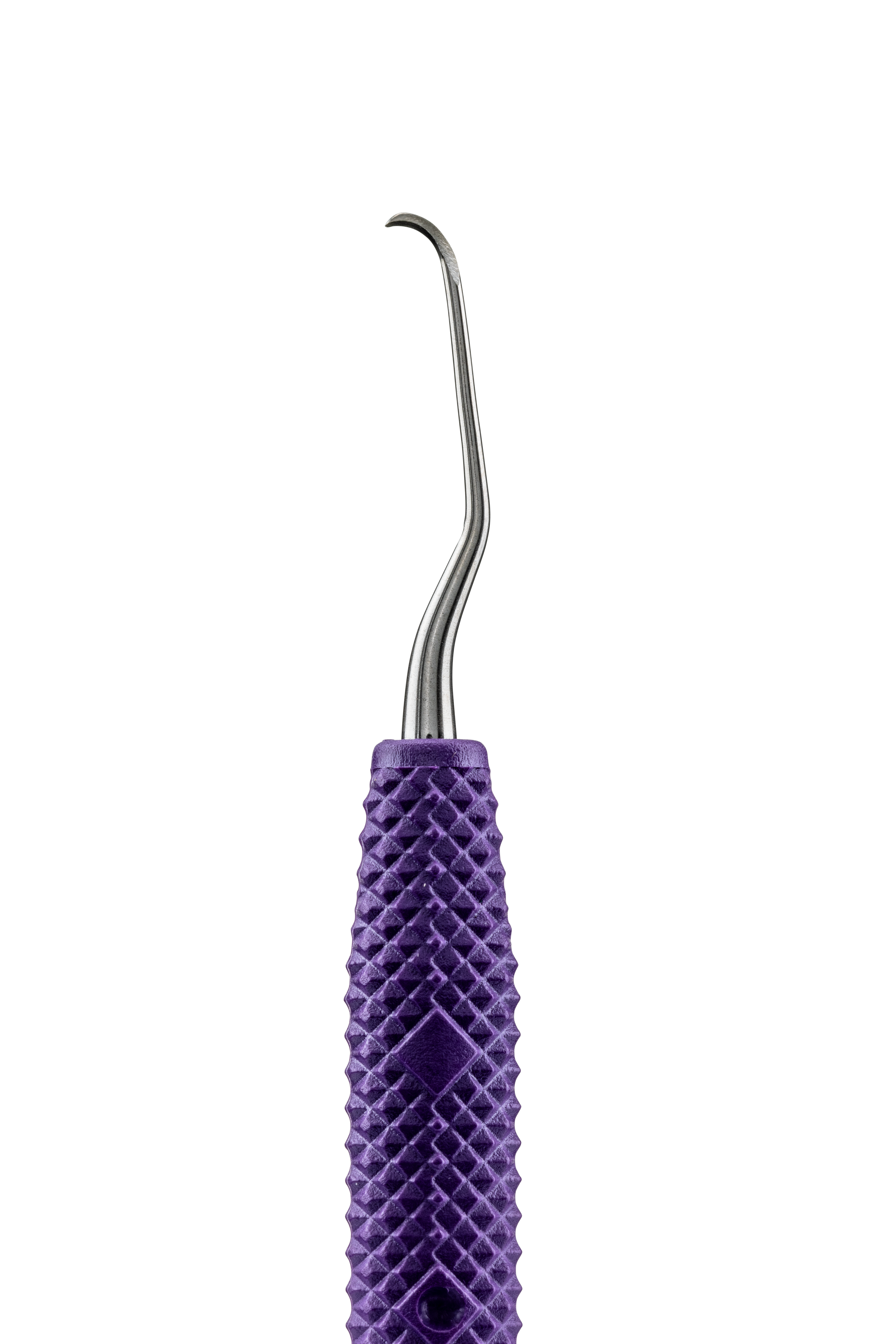 Curette Amazing Gracey Double End Size 00 Resin Ea thumbnail 9