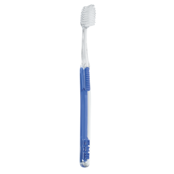 GUM Delicate Post Surgical Toothbrush, Ultra Compact, Soft, 12/Box, 317MB thumbnail 14