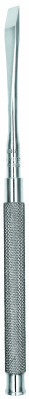 #3 Kramer Nevins Bone Chisel with #524 Round Handle thumbnail 5
