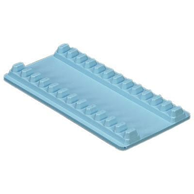 -Large Instrument Mat Baby Blue product image