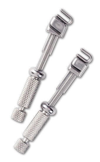 Original Tofflemire II Retainers, Contra-Angle, 1/Pk, 20016455 thumbnail 8