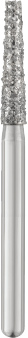 AIRSTAR FILTER KT product image
