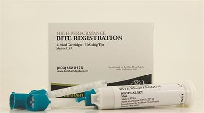 Brownie Polishers, Pre-Polishing, FG, Cup, # 065, Brown, 12/Pk, 0411 thumbnail 14