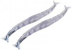 PerForm Proximal Contact Instrument, Assorted Pack, 2/Pk, CFK01 thumbnail 4