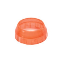Fusion Curing Light Caps 9 mm 10/Pk product image