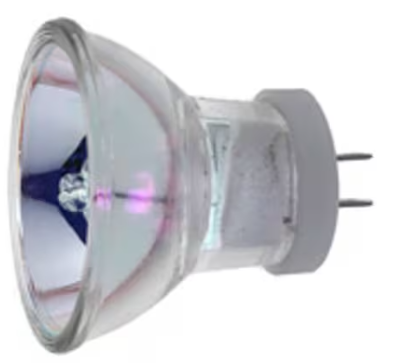 AVANTE 75WT REPLACEMENT BULB II product image