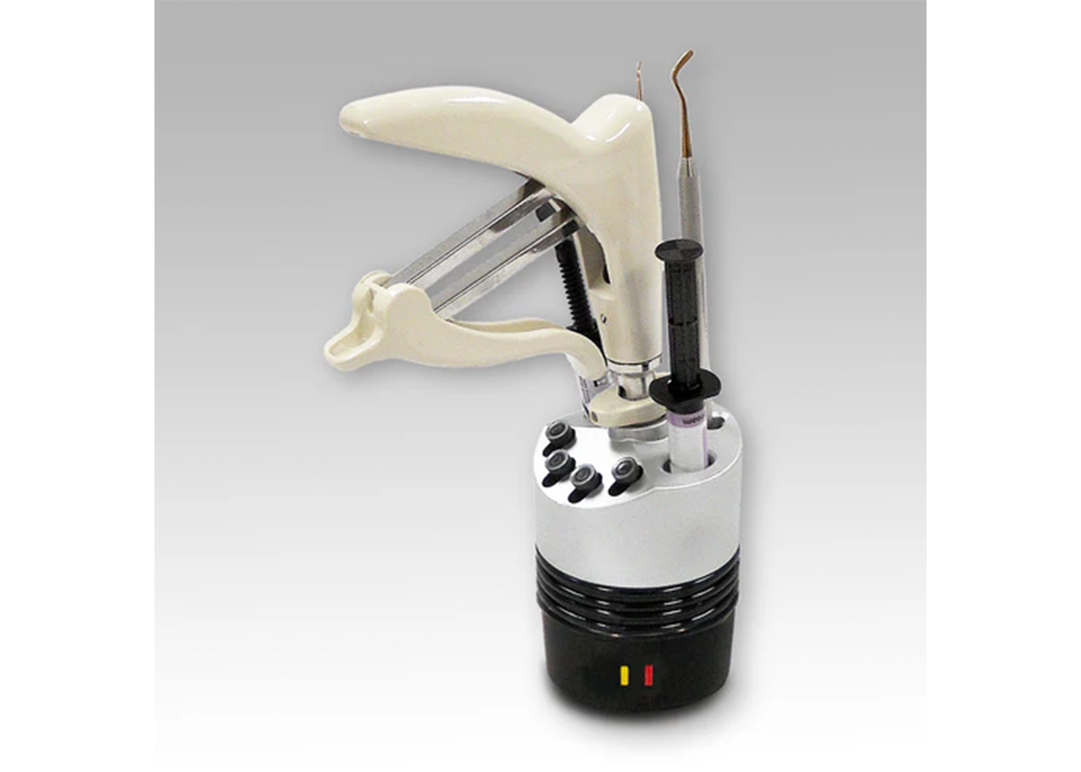 CALSET Composite Heater Ea product image