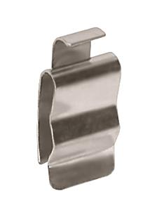 IMS Signature Series Air/Water Syringe Tip Clip, 1/Pk, IM1005 thumbnail 13