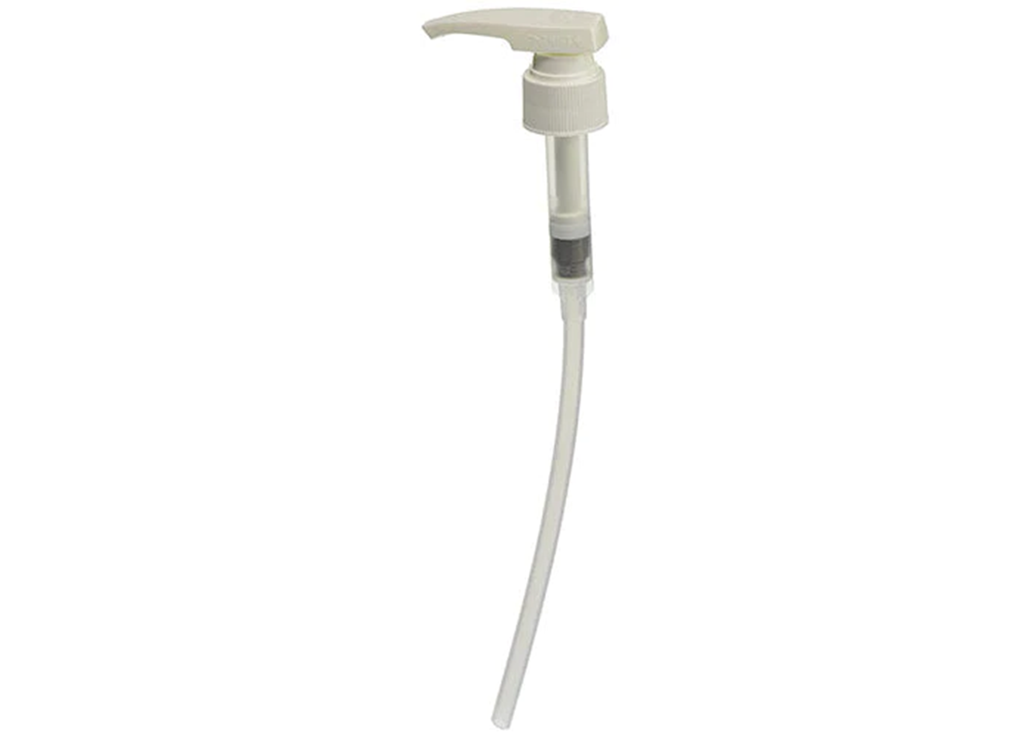 Gallon Dispenser Pump (Pump Only) product image