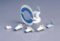 -VIP 2H BW BITEBLOCKS (12) product image