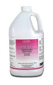 ProE-Vac Gallon w/1oz Pump, PVAC128-1 thumbnail 3