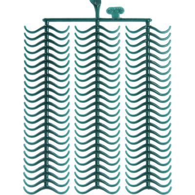 Collatene Micro Fibrillar Collagen Collagen Non-Sterile 10/Bx thumbnail 3