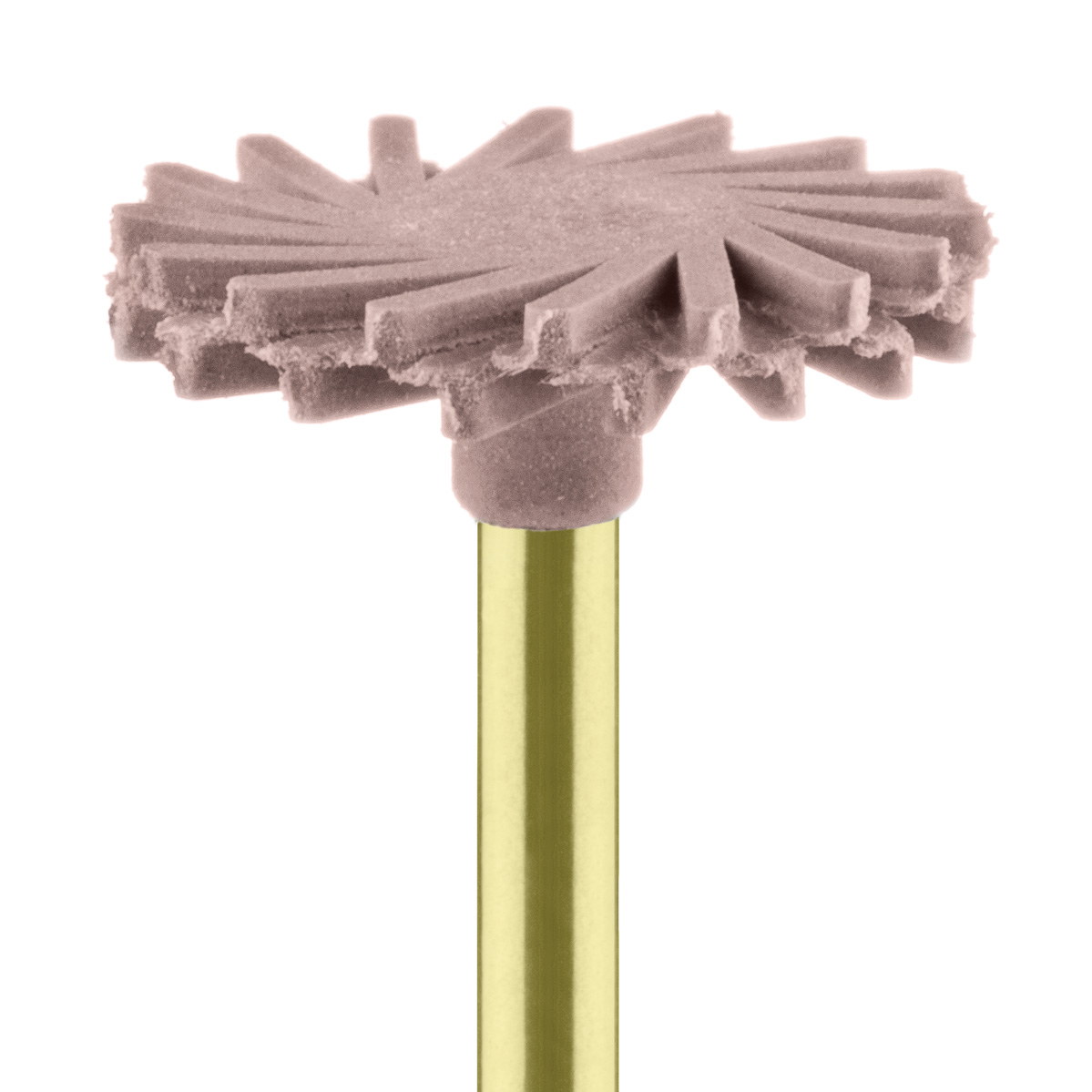 Twist Polisher 2/Pk thumbnail 5