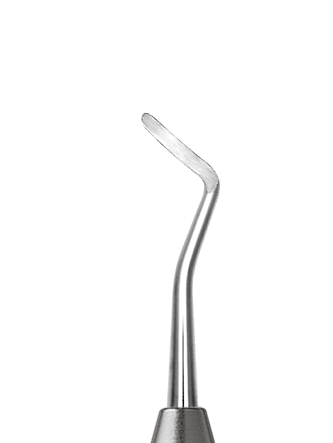 Excavator Size 36/37 Double End #6 Ea thumbnail 8