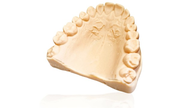 dima Print Material Stone Beige thumbnail 9