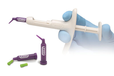 Traxodent Hemostatic Retraction Paste System Unit Dose 50/Pk thumbnail 10