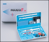 -Panavia F 2.0 Light Standard Kit product image