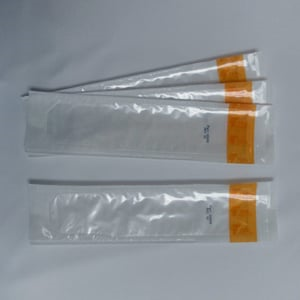 X-Ray Sensor Sheath Universal - Dexis (100) product image