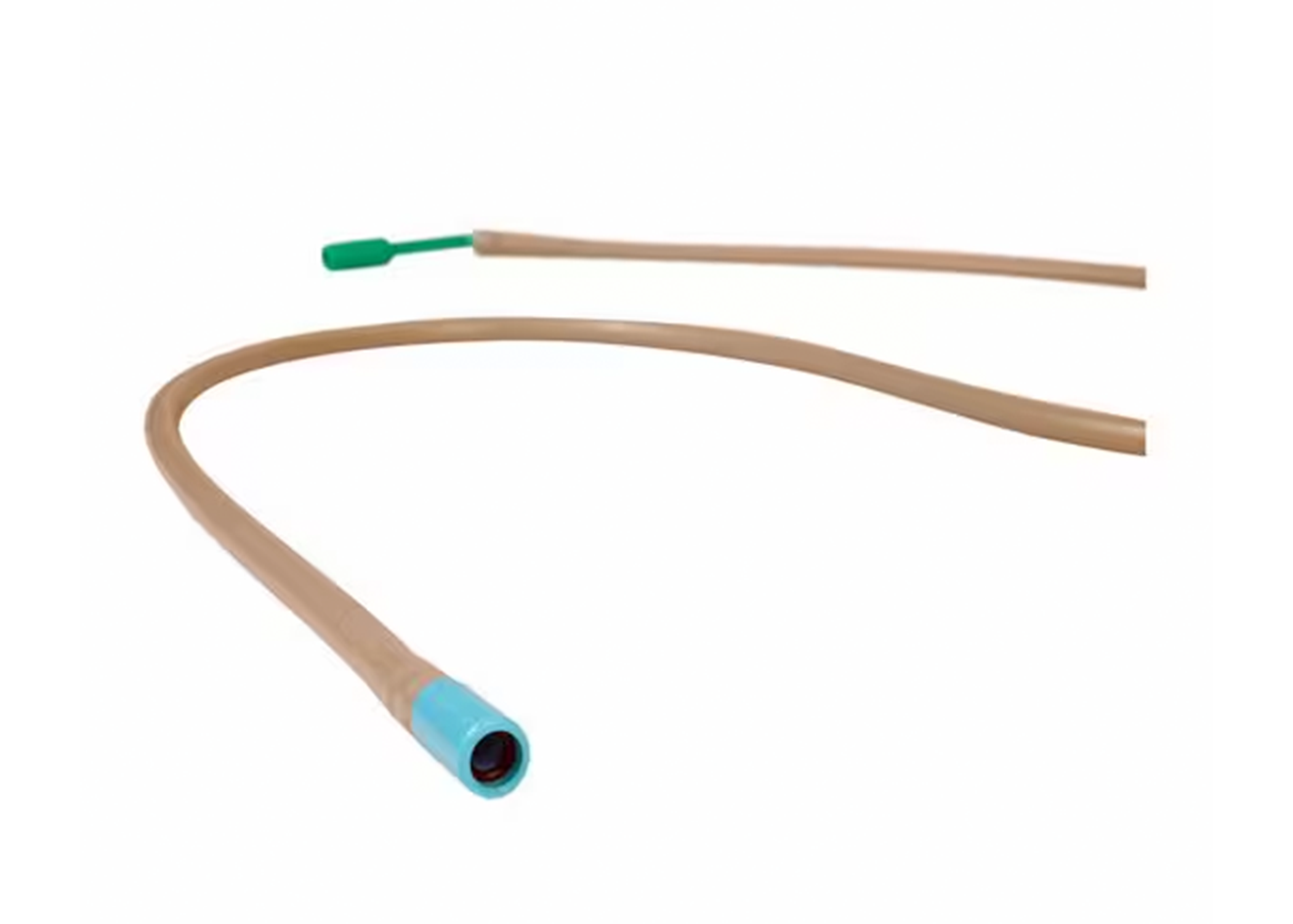 Mirror Suction Hose Ea thumbnail 6