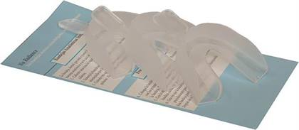 Fitting 3/8 in Poly x 1/8 in MPT Each thumbnail 2