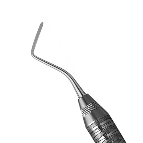 Periotome Elevator Right Single End Ea thumbnail 7