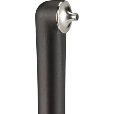 SmartLite Pro Curing Light Tip Transilluminator Ea image