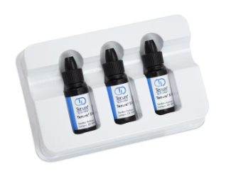 Tenure Uni-Bond Self Etch Bonding Agent Complete Kit Ea thumbnail 7