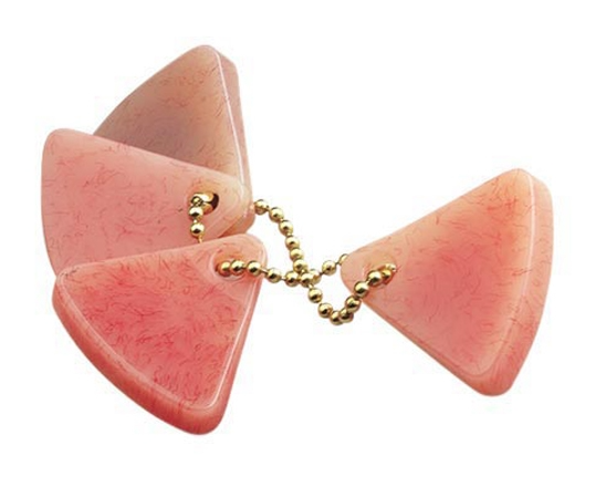 Lucitone 199 Shade Guide Ea thumbnail 8