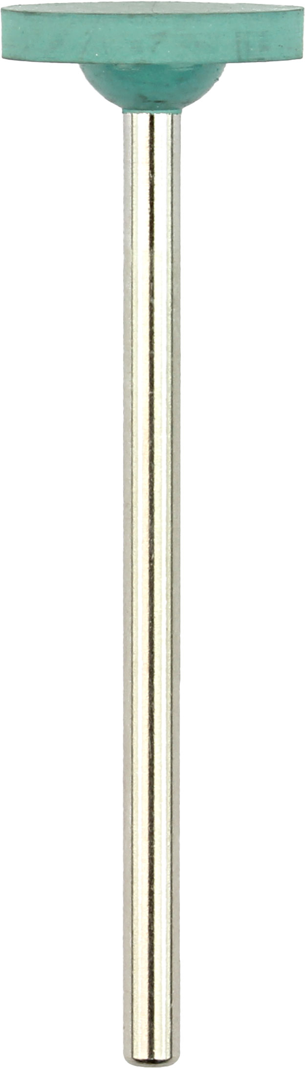 Greenie Mounted Polisher Refill 12/Bx thumbnail 9