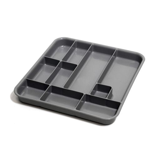 IMS Signature Series Cassette Tub Insert Black Ea thumbnail 5