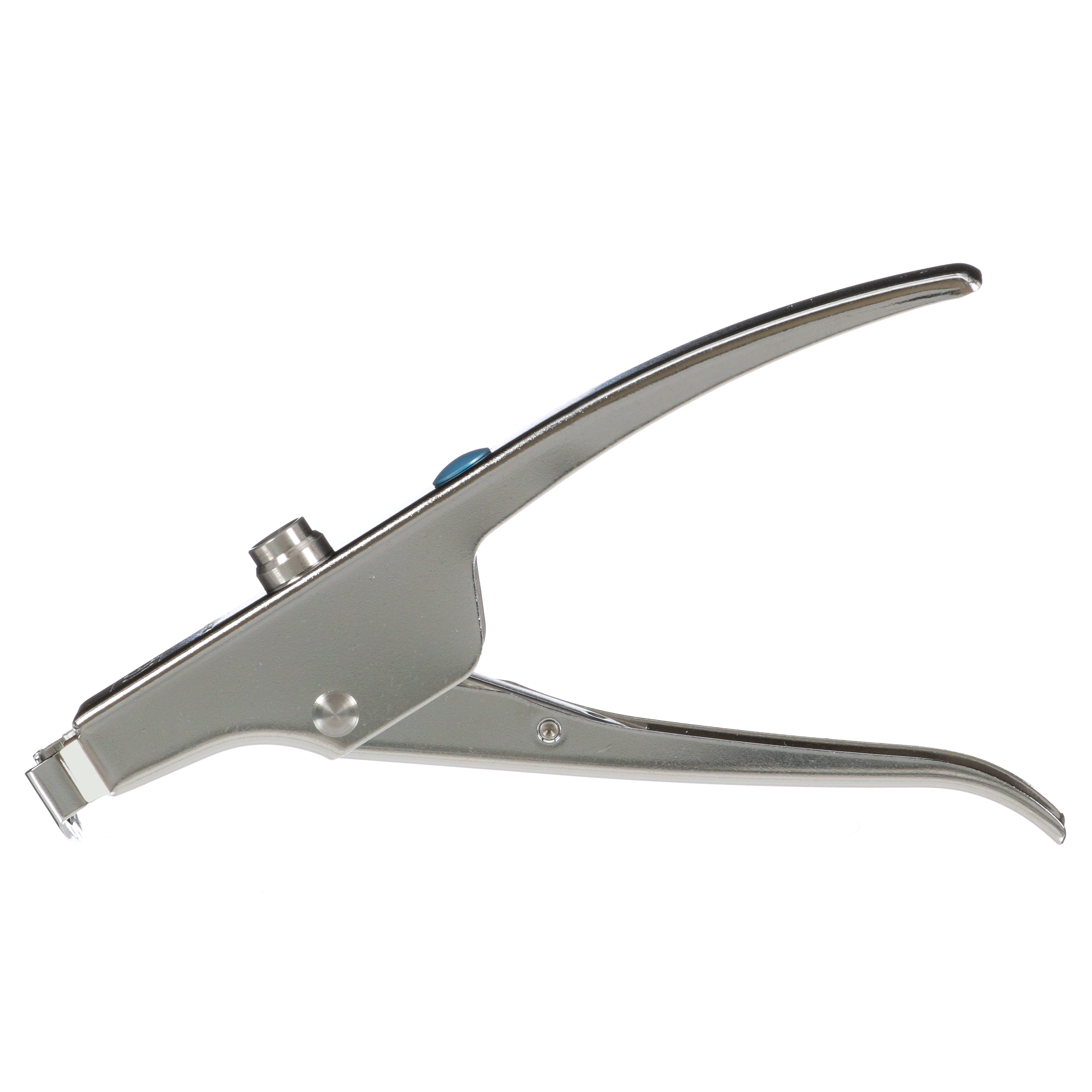 Maxicap Capsule Applier, 1/Pk thumbnail 9