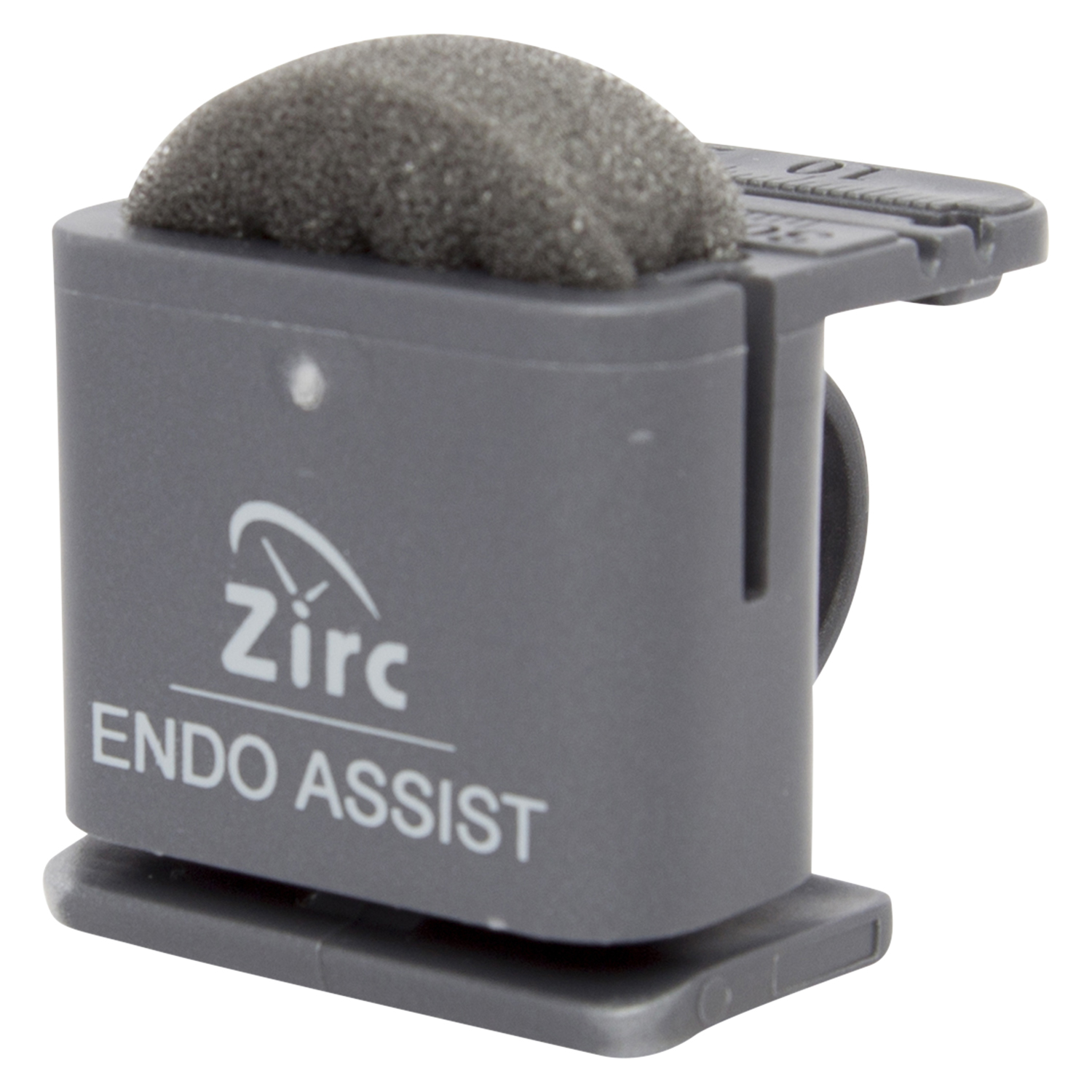 Endo Assist Gray, 50Z460I thumbnail 8