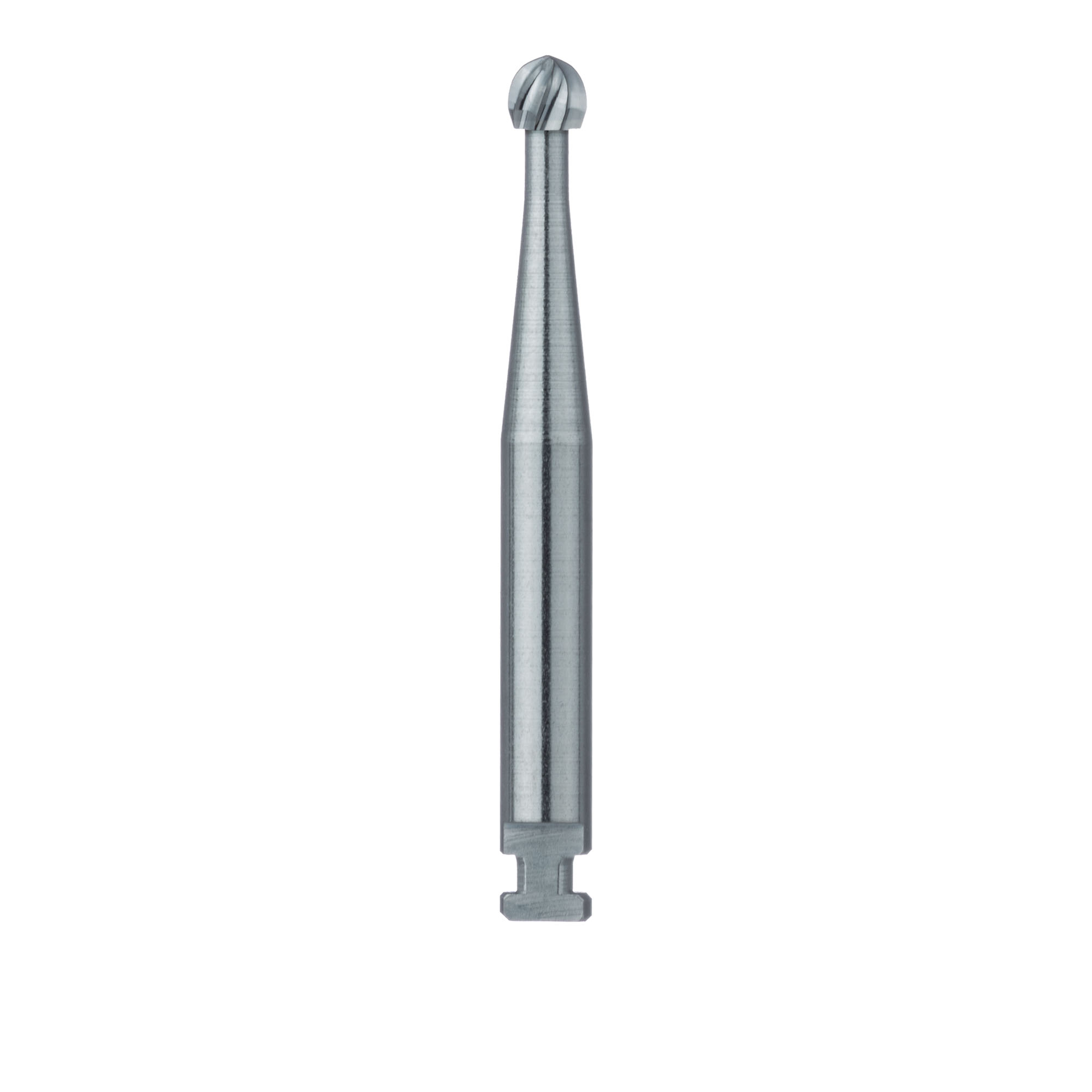 Carbide Bur Standard Right Angle 7 5/Pk thumbnail 6