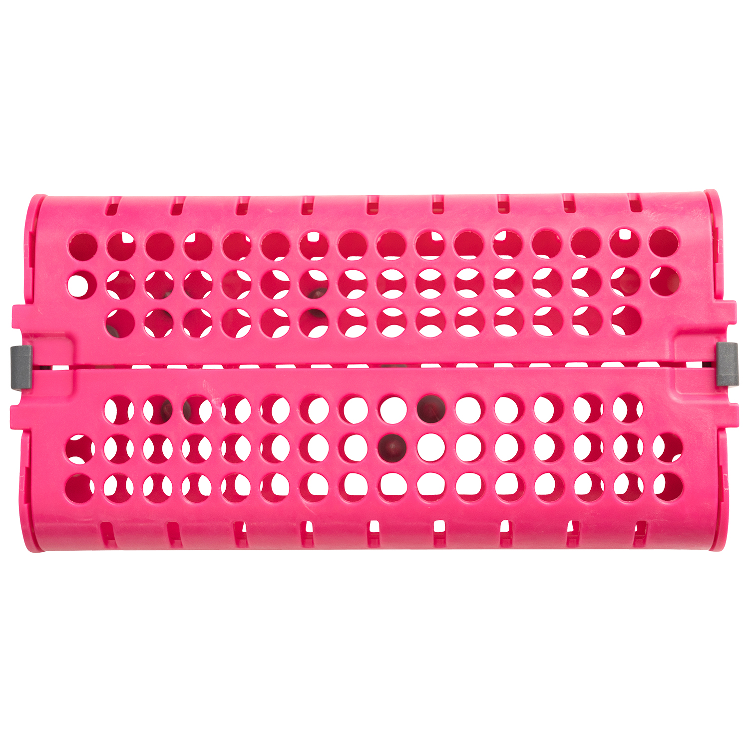 Organizer Plastic 4 Instruments Ea image