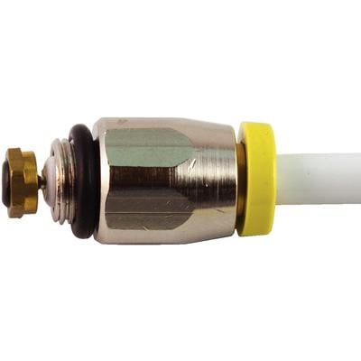 Seal-Tight Air-Water Adapter, Type D, D-Eze Kit, 1/Pk, 77023-1 thumbnail 7