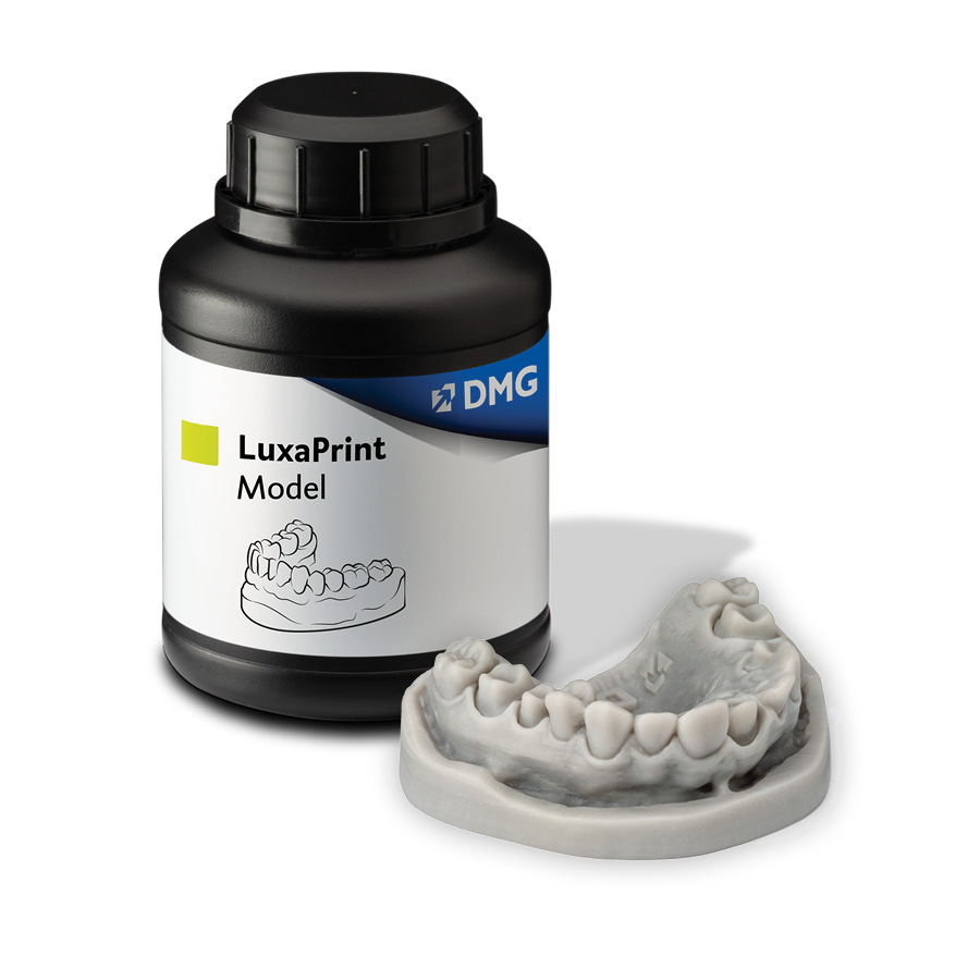 3D Print Resin Ea thumbnail 6