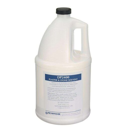 Ultra Sonic 2400 Plaster and Stone Remover image