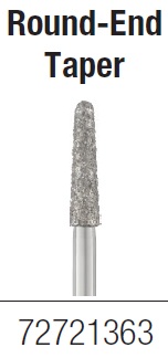 AS50 Power Connection Assembly - AS50 Power Connection Assembly - Image 1