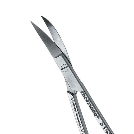 Surgical Scissors Size 14 Ea thumbnail 18