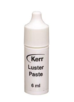 Luster Paste 6ml/Bt thumbnail 3