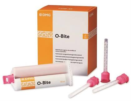 O-Bite Bite Registration, 999765 thumbnail 13